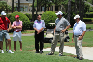 2015 Amateur Championship 162.JPG